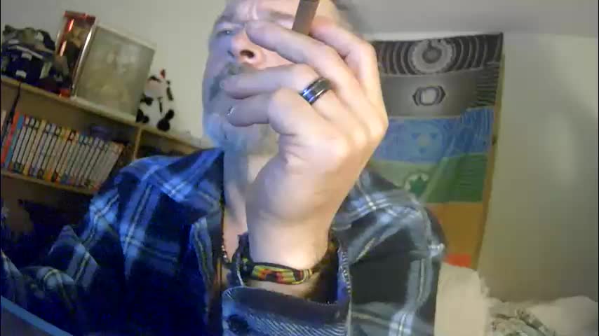hippiedad333 Adult Chat May 22, 2026