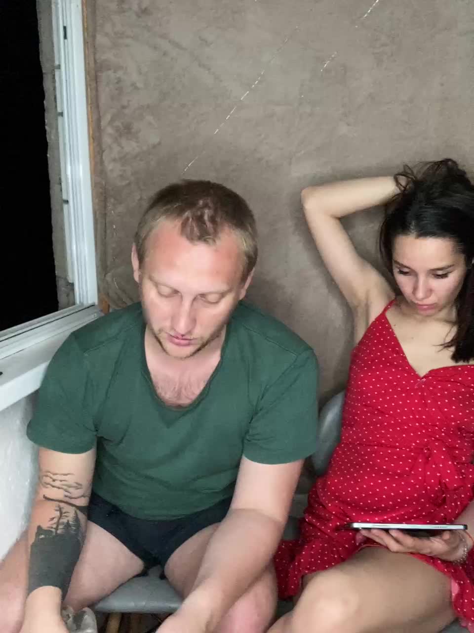 SexyBeast69 Adult Chat May 22, 2026