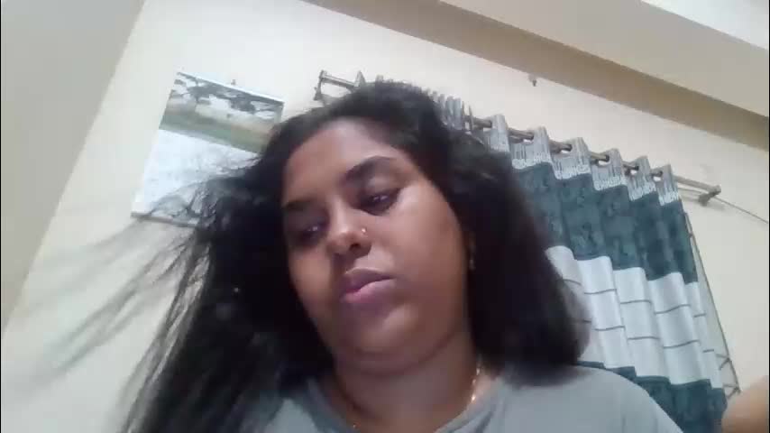 anydanyg Adult Chat May 22, 2026