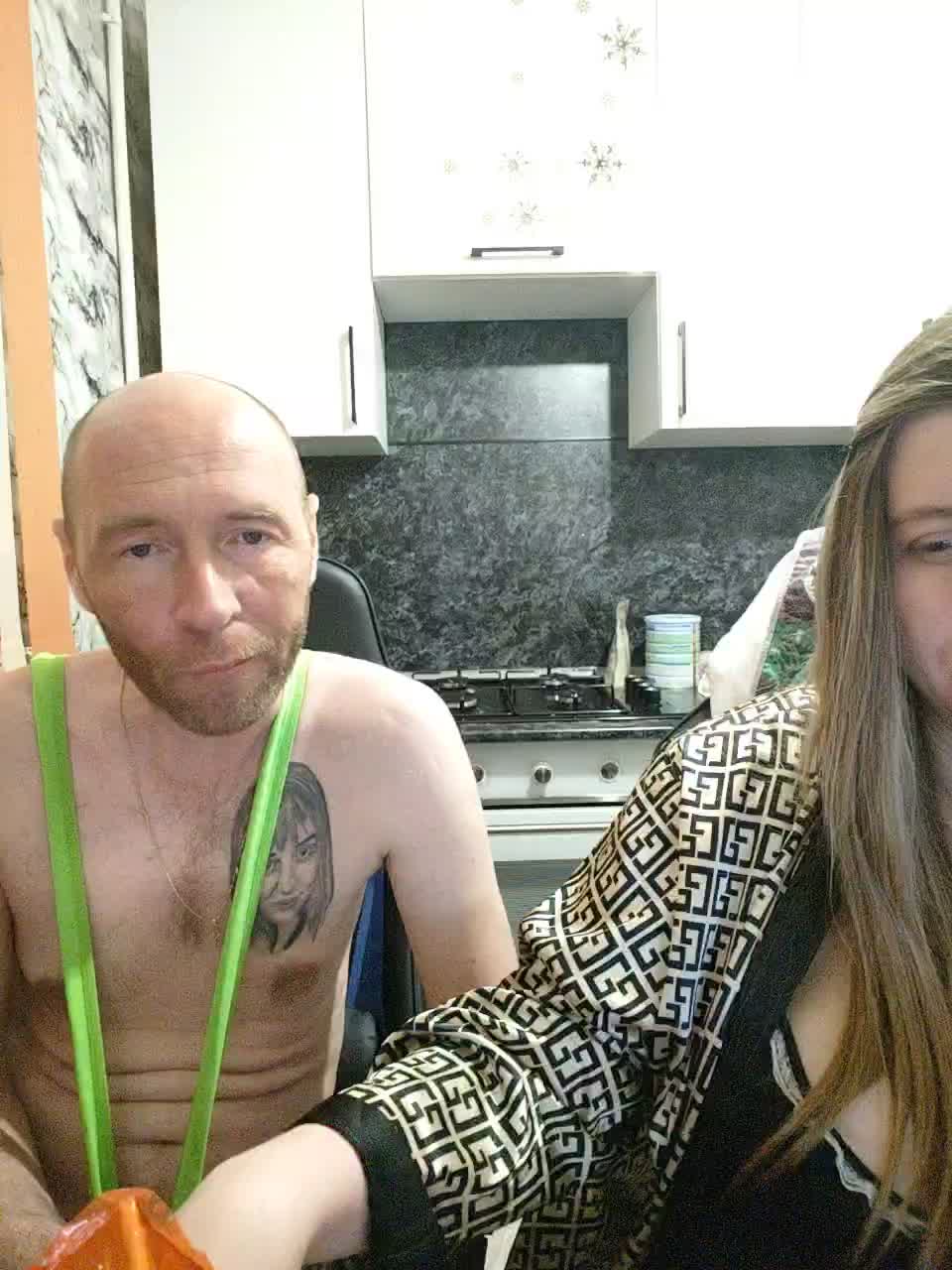 KeshVi777a Adult Chat May 22, 2026