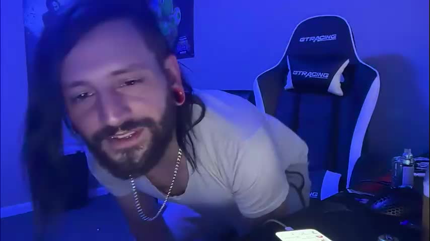 thatonenerdcouple Adult Chat May 22, 2026