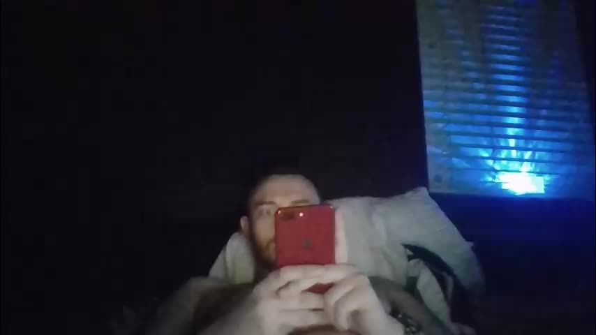 cloudyydayzz Adult Chat May 22, 2026