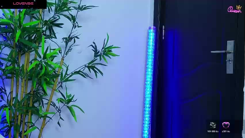 daliyaa_ Adult Chat May 22, 2026
