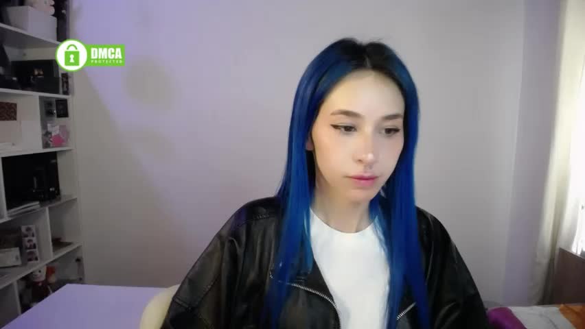 dakota_senju Adult Chat May 22, 2026