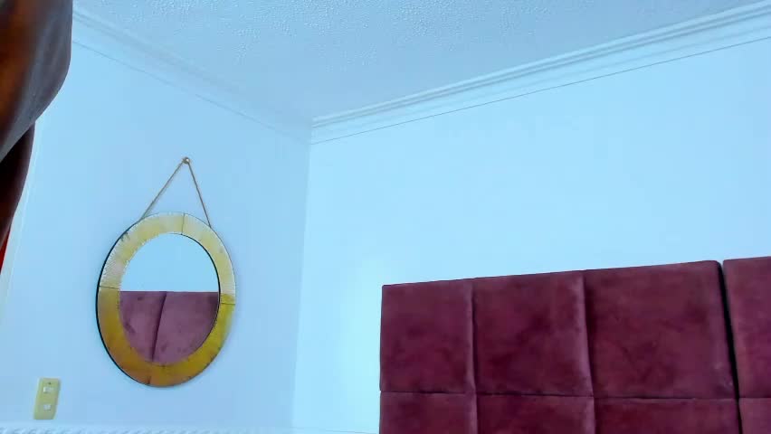 elite__models Adult Chat May 22, 2026