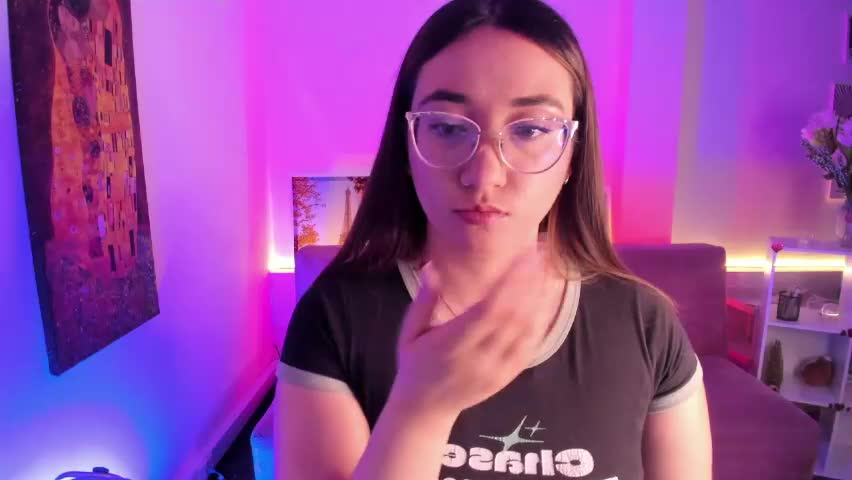 press_anykey Adult Chat May 22, 2026