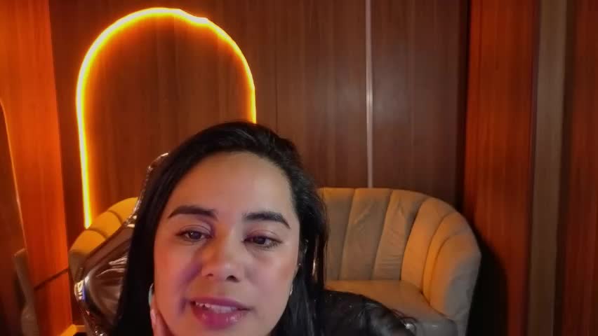 rochi_cherry_b Adult Chat May 22, 2026