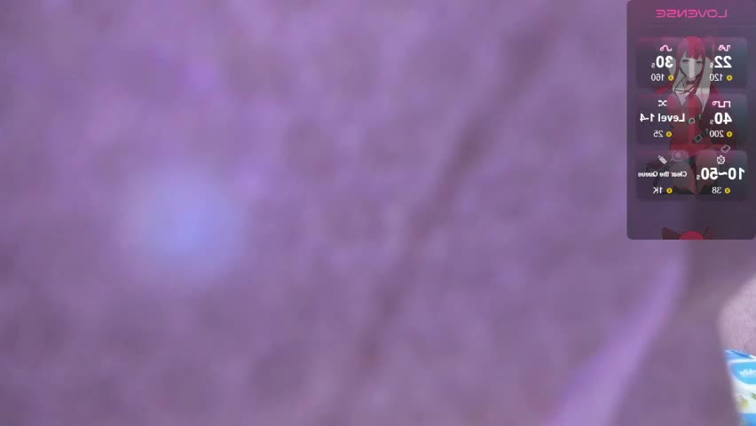 perlaa_moon_ Adult Chat May 22, 2026