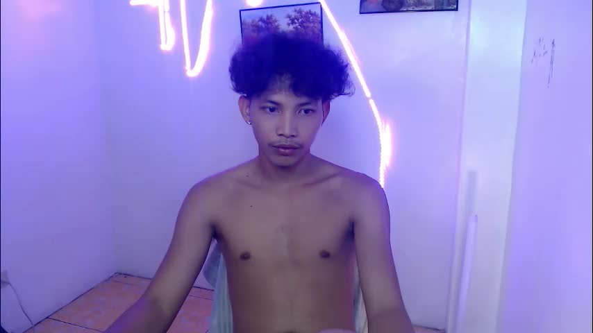 urbigcock_alvin Adult Chat May 22, 2026