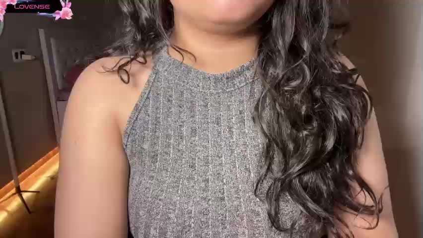 lubna_07 Adult Chat May 22, 2026