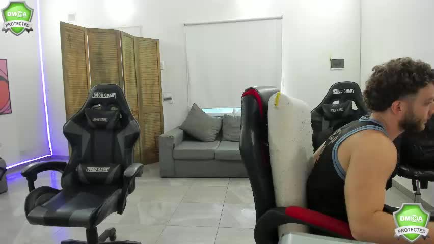 classied Adult Chat May 22, 2026