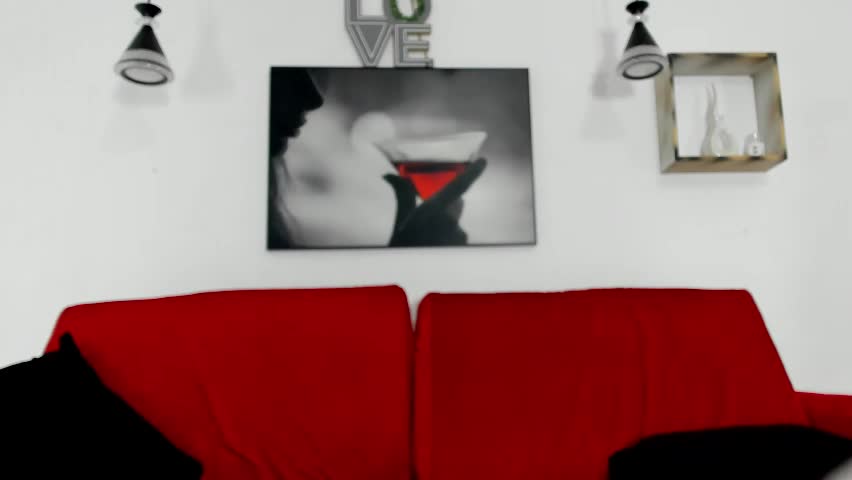 aithana_queen Adult Chat May 22, 2026