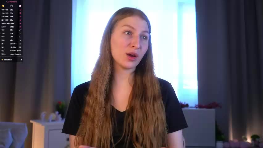 delenavanhekken Adult Chat May 22, 2026