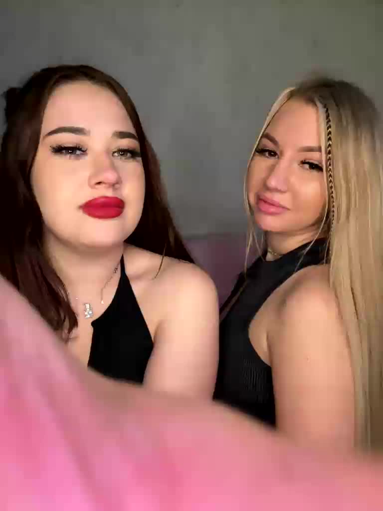 Tiger_07 Adult Chat May 22, 2026