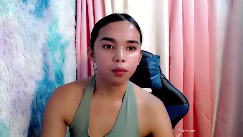 pinay_heart Adult Chat May 22, 2026