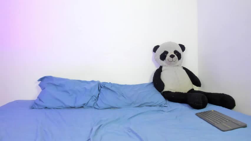 aphrodite_rosse Adult Chat May 22, 2026