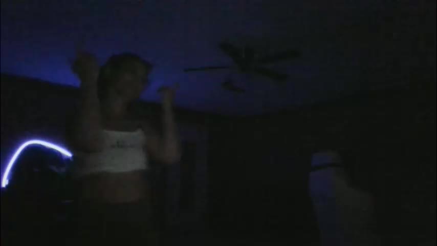 miaellababy Adult Chat May 22, 2026