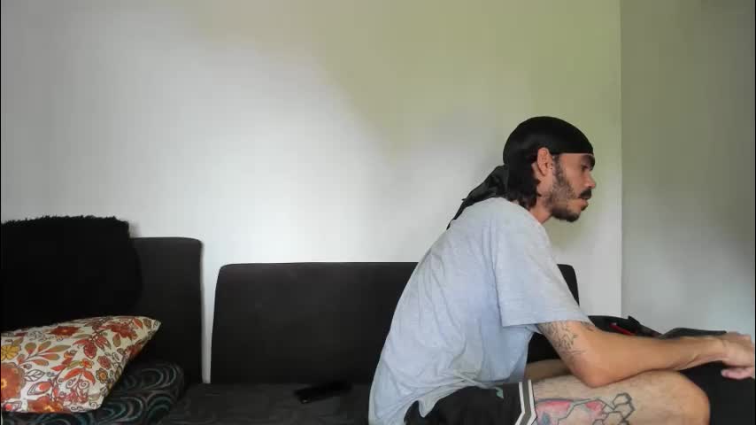eloitandangela Adult Chat May 22, 2026