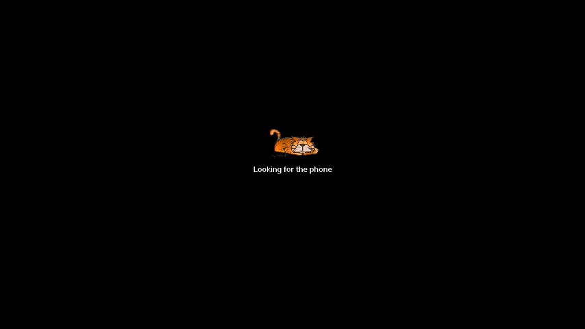 tina_russo Adult Chat May 22, 2026