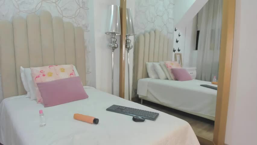 mia_tentacion__ Adult Chat May 22, 2026