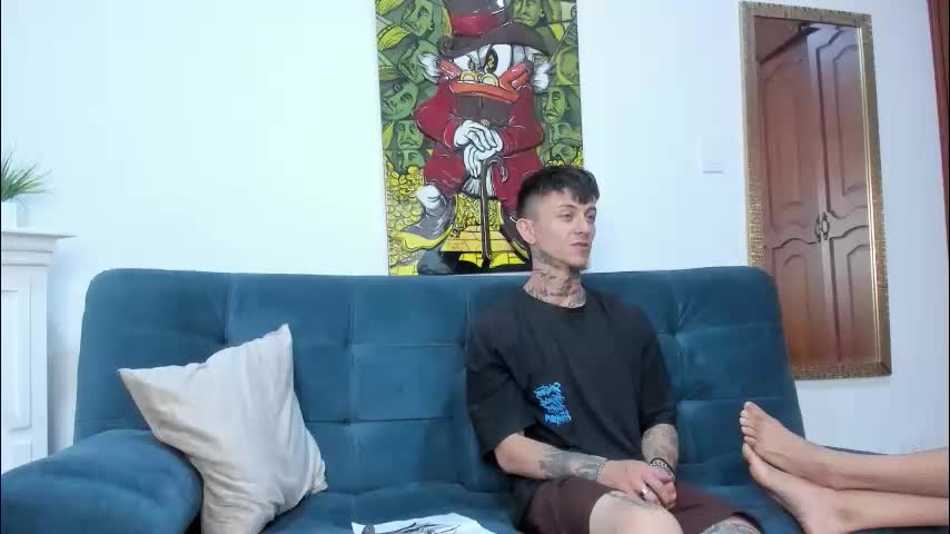 yake_elizabeth Adult Chat May 22, 2026