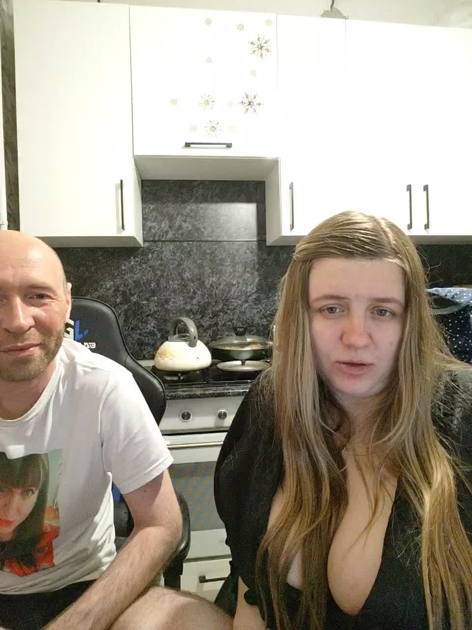 KeshVi777a Adult Chat May 22, 2026