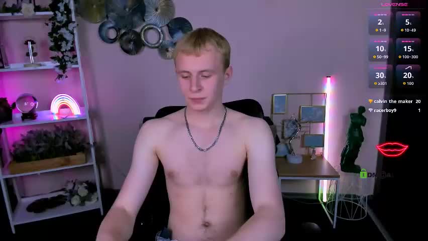jake_wilders Adult Chat May 22, 2026