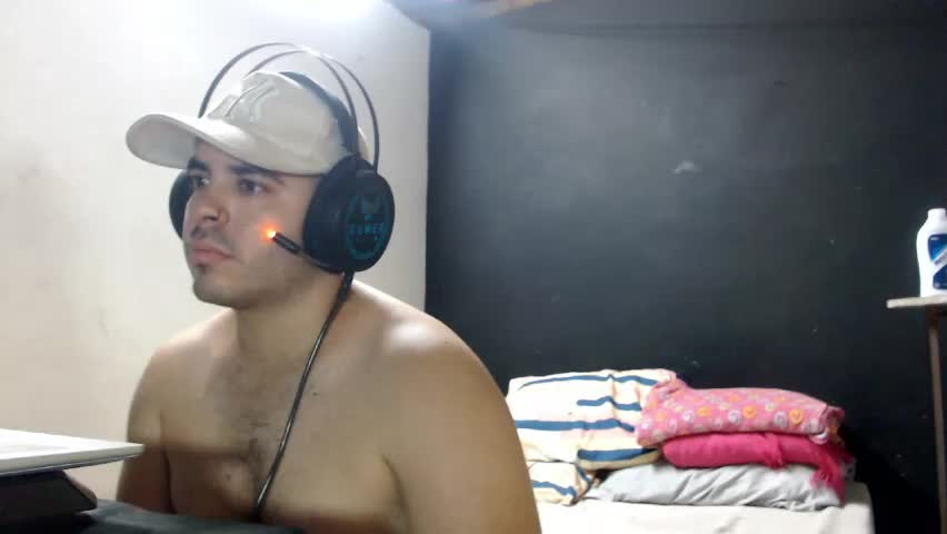 cherry_hotxx Adult Chat May 22, 2026