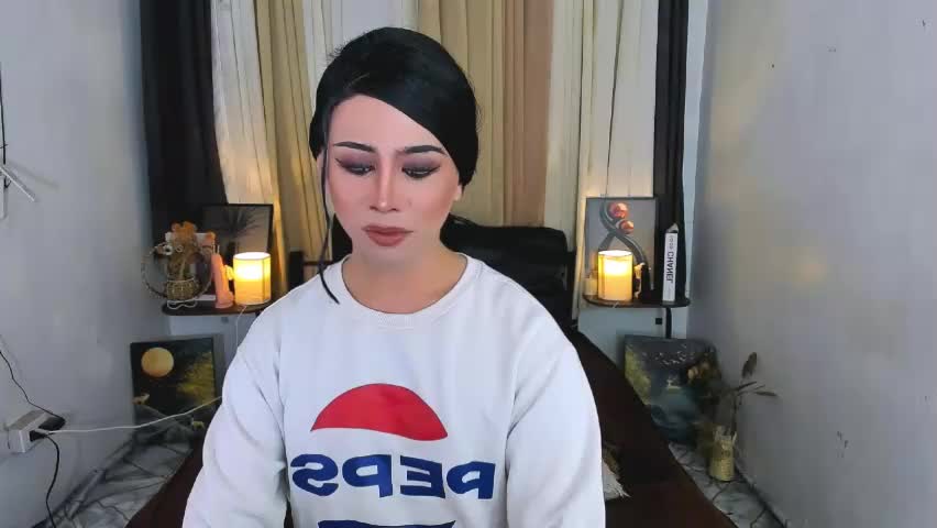 ashley_slutty Adult Chat May 22, 2026