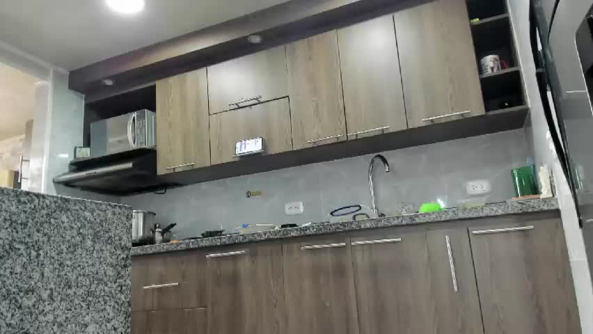adan_eva960 Adult Chat May 22, 2026