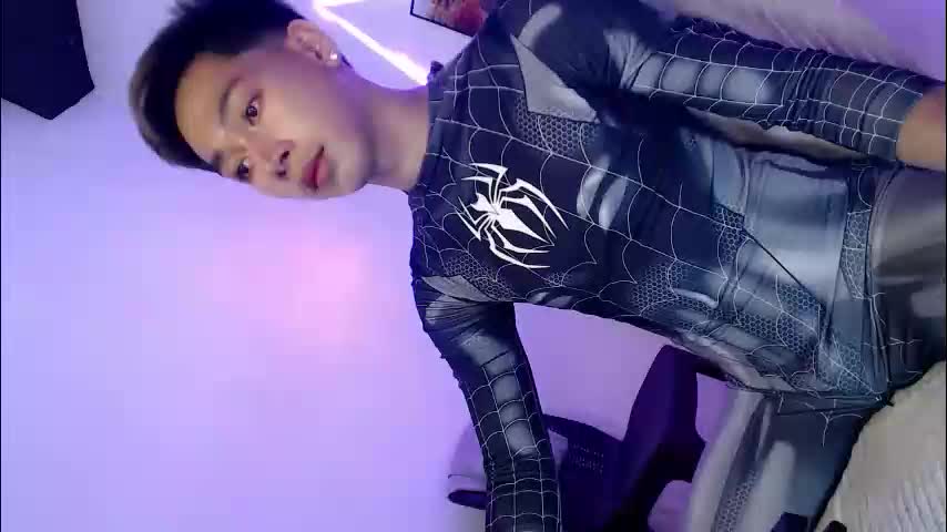 jam_bigcock69 Adult Chat May 22, 2026