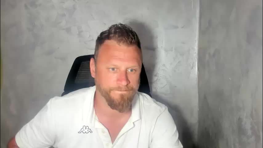 alexboy2022 Adult Chat May 22, 2026