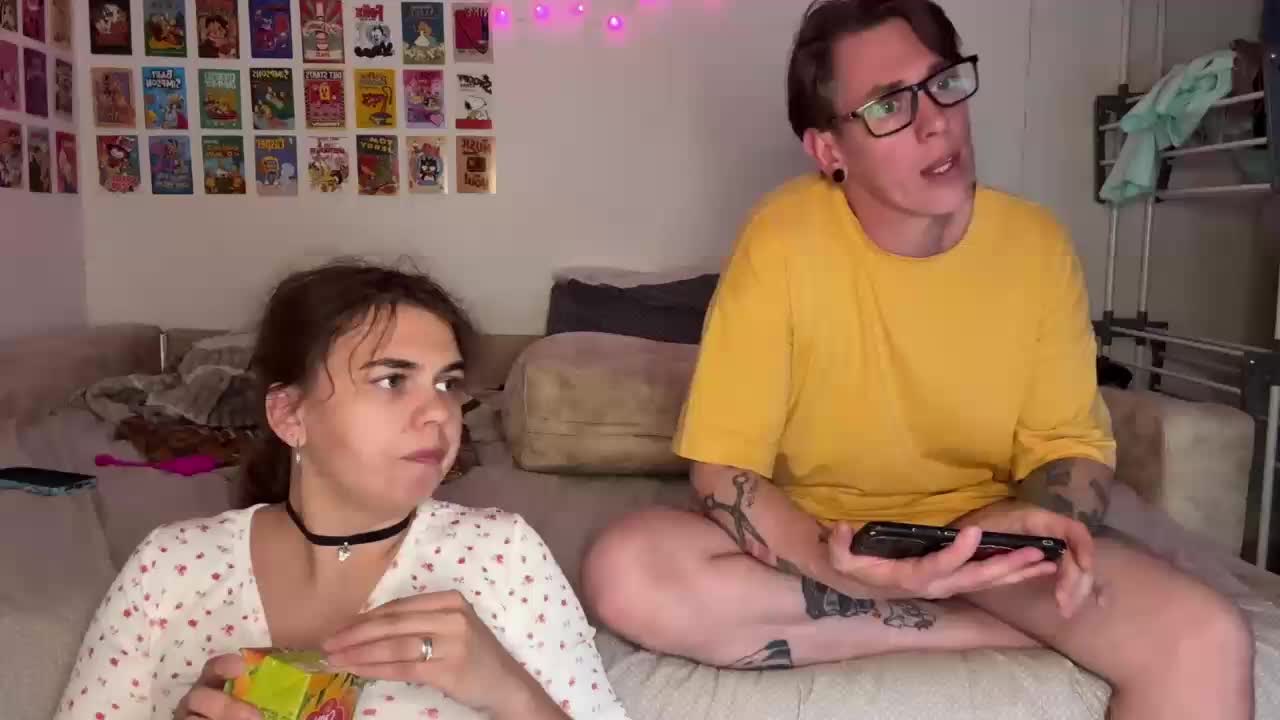 live-sexy1 Adult Chat May 22, 2026