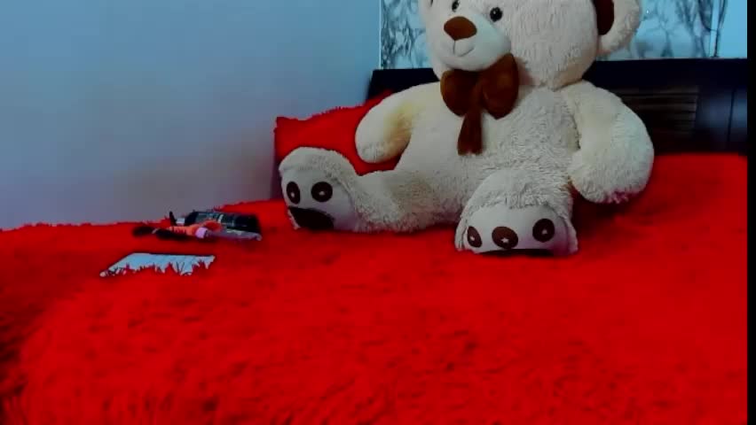 maia_bronce Adult Chat May 22, 2026