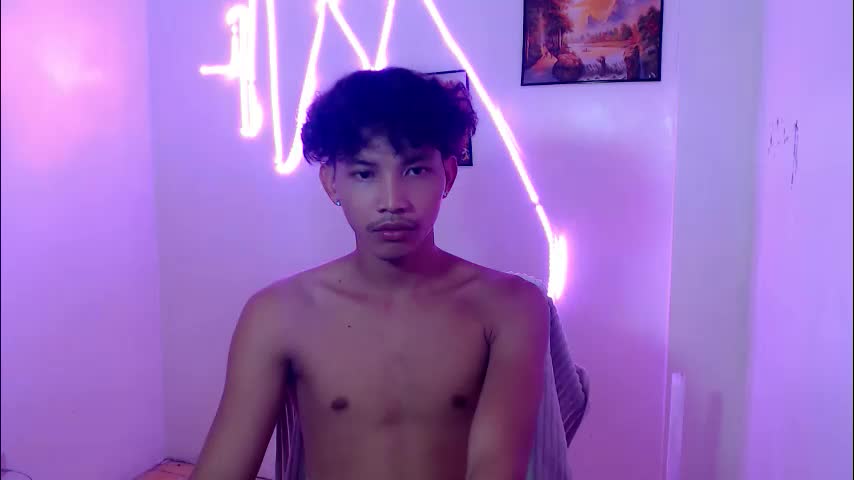 urbigcock_alvin Adult Chat May 22, 2026