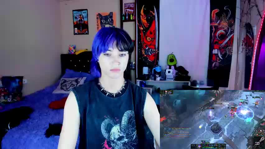 xzerox_ Adult Chat May 22, 2026