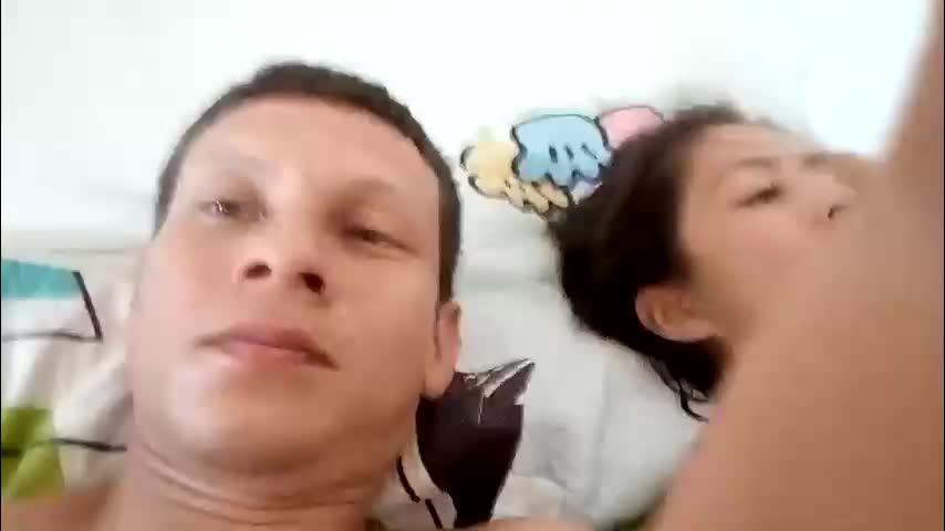 yudaguva26 Adult Chat May 22, 2026
