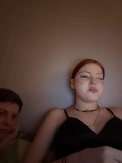 CherryBaby-1 Adult Chat May 22, 2026