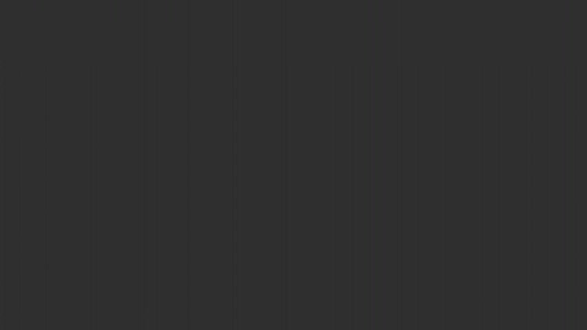 sara_y_rauw Adult Chat May 22, 2026