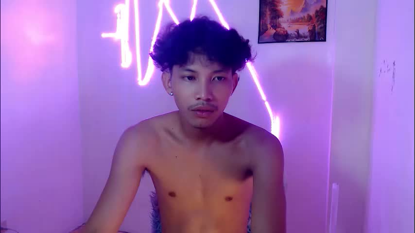 urbigcock_alvin Adult Chat May 22, 2026