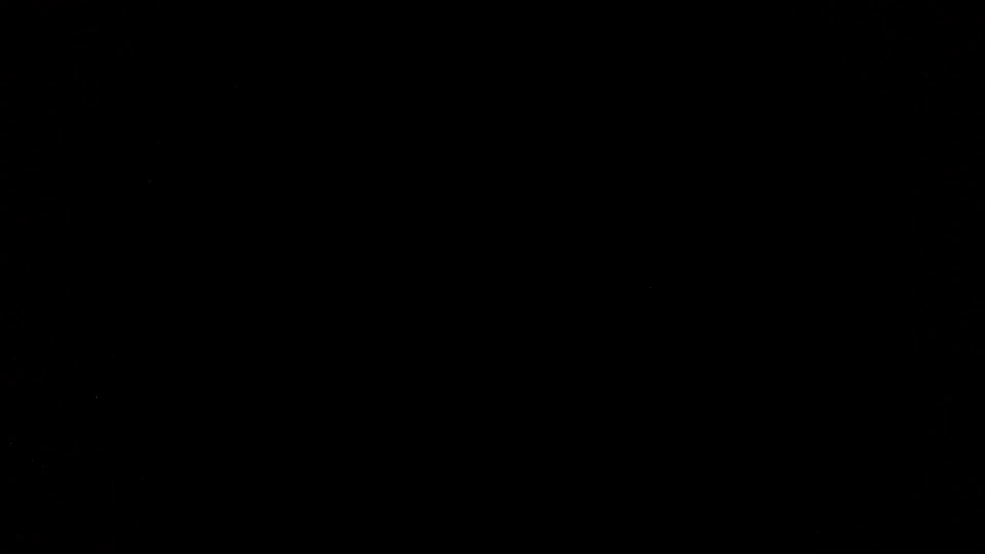 AmazingGroupHot69 Adult Chat May 22, 2026