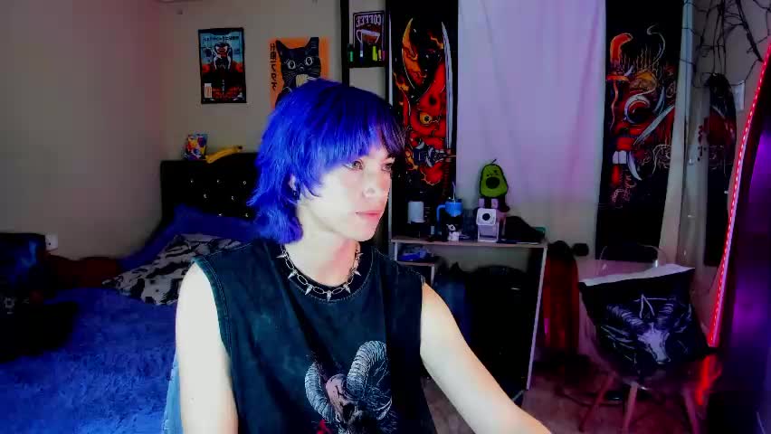xzerox_ Adult Chat May 22, 2026
