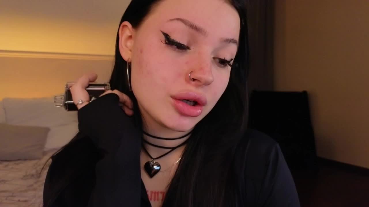 LisaaLiss Adult Chat May 22, 2026