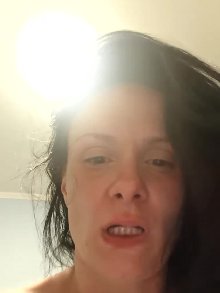 Katty4 Adult Chat May 22, 2026