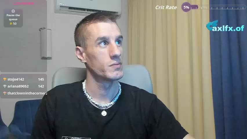 axl_fx Adult Chat May 22, 2026