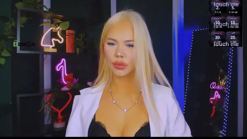 darly_honey Adult Chat May 22, 2026