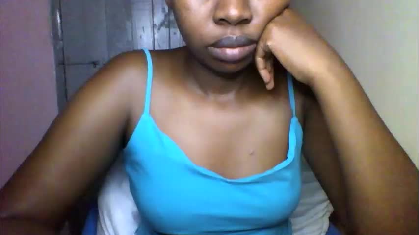 magic_bliss Adult Chat May 22, 2026