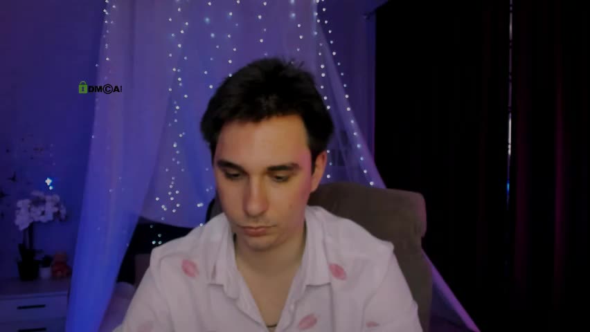 jason_sweety_ Adult Chat May 22, 2026