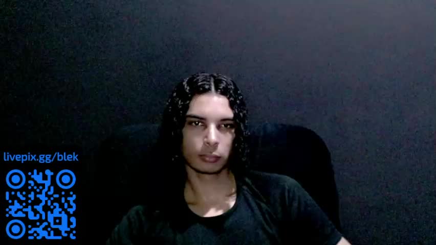 blek00x Adult Chat May 22, 2026