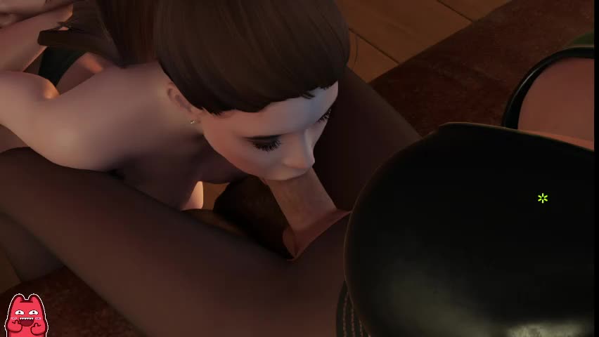 halseyeshley Adult Chat May 22, 2026